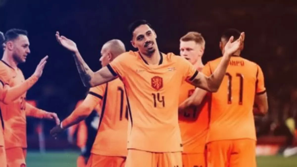 عاجل: صدمة بطولية في ويمبلي... إنجلترا تفرط بالفوز في الثانية 94 أمام أوروجواي!