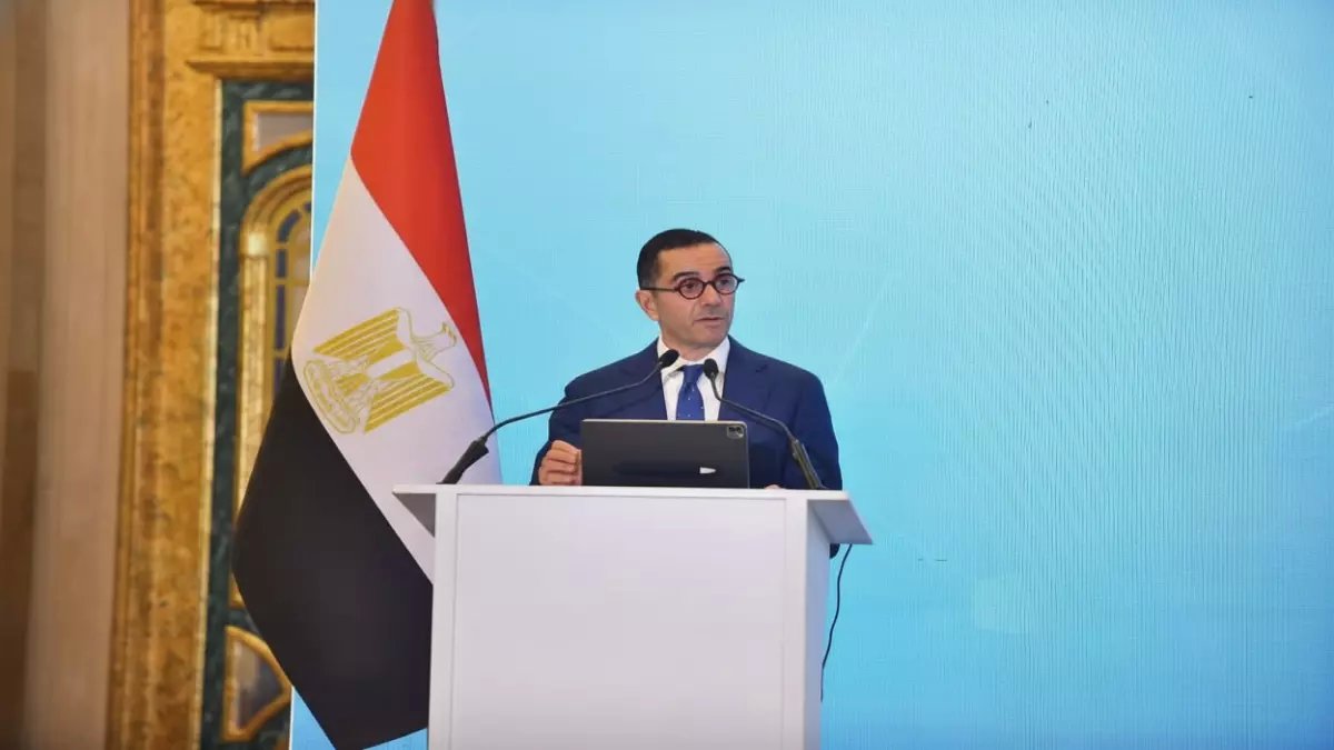 سلاح سري بـ41 مليار دولار لإنقاذ الاقتصاد... من يقف وراءه؟ المملكة العربية السعودية تطلق سلاحها الاستراتيجي بقوة 25 مليار دولار.