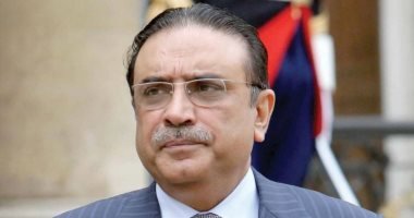 باكستان تعلن عزمها عقد حوار مشترك مع قادة أفغان فى 31 مارس الجارى