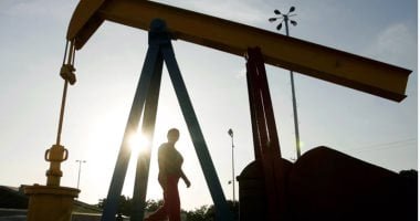 أزمة طاقة عالمية.. النفط يقفز 55% ويضغط اقتصاد أمريكا اللاتينية