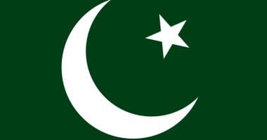 باكستان: إيران وافقت على عبور 20 سفينة ترفع علمنا فى مضيق هرمز الدولى