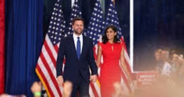 نائب ترامب الأقرب لنيل ترشيح الحزب الجمهورى للرئاسة فى 2028.. ما القصة؟