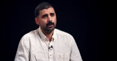 الإرهابى علي عبد الونيس: خططنا لاستهداف الطائرة الرئاسية بصواريخ محمولة على الكتف