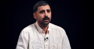 الإرهابى علي عبد الونيس: تم التخطيط لتأسيس معسكر إرهابى لتنفيذ عمليات فى مصر