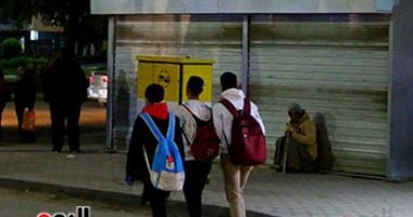 جدول مواعيد تطبيق قرار غلق المحالات فى الإجازات والأعياد الرسمية