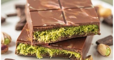 سرقة 12 طنا من الشوكولاته في أوروبا ومخاوف من نقص محتمل قبل عيد الفصح