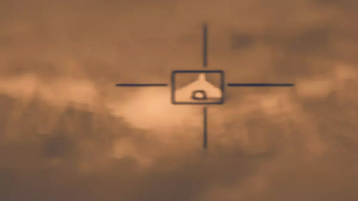 عاجل: السعودية تحبط هجوم ضخم بـ10 مسيرات خلال ساعات… والحصيلة الإجمالية صادمة: 841 طائرة!