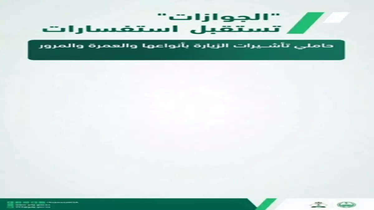 طقس السعودية اليوم: الفروقات المذهلة بين المدن... من 28° في الدمام إلى 32° في مكة!