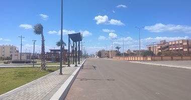 فرصة أمطار خفيفة وشبورة.. طقس غد دافئ نهارا بارد ليلا والصغرى بالقاهرة 13 درجة