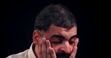 ندم قيادي حسم.. صرخة كفاية تزلزل أركان التنظيم المسلح وتكشف زيف الكرسى