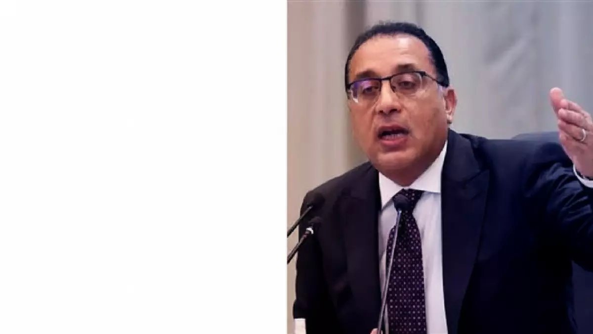 رسمي: أول إجازة 2026 يوم الاثنين 13 أبريل.. وهذه قائمة الإجازات المتبقية للموظفين والطلاب!