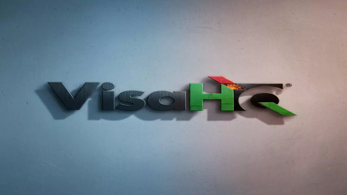 🚨 آخِر ساعة للهروب من غرامات تجاوز الإقامة!… القرار الأخير من الهيئة الاتحادية: 31 مارس أو الاعتقال والغرامات التلقائية تبدأ من 1 أبريل