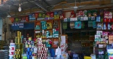 اعرف موقف أكشاك السوبر ماركت والحلويات والمحمصات من قرار الغلق