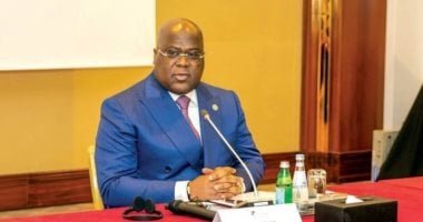 الكونغو الديمقراطية تعلن حالة تأهب بسبب خطر تلوث إشعاعي في مواقع التعدين