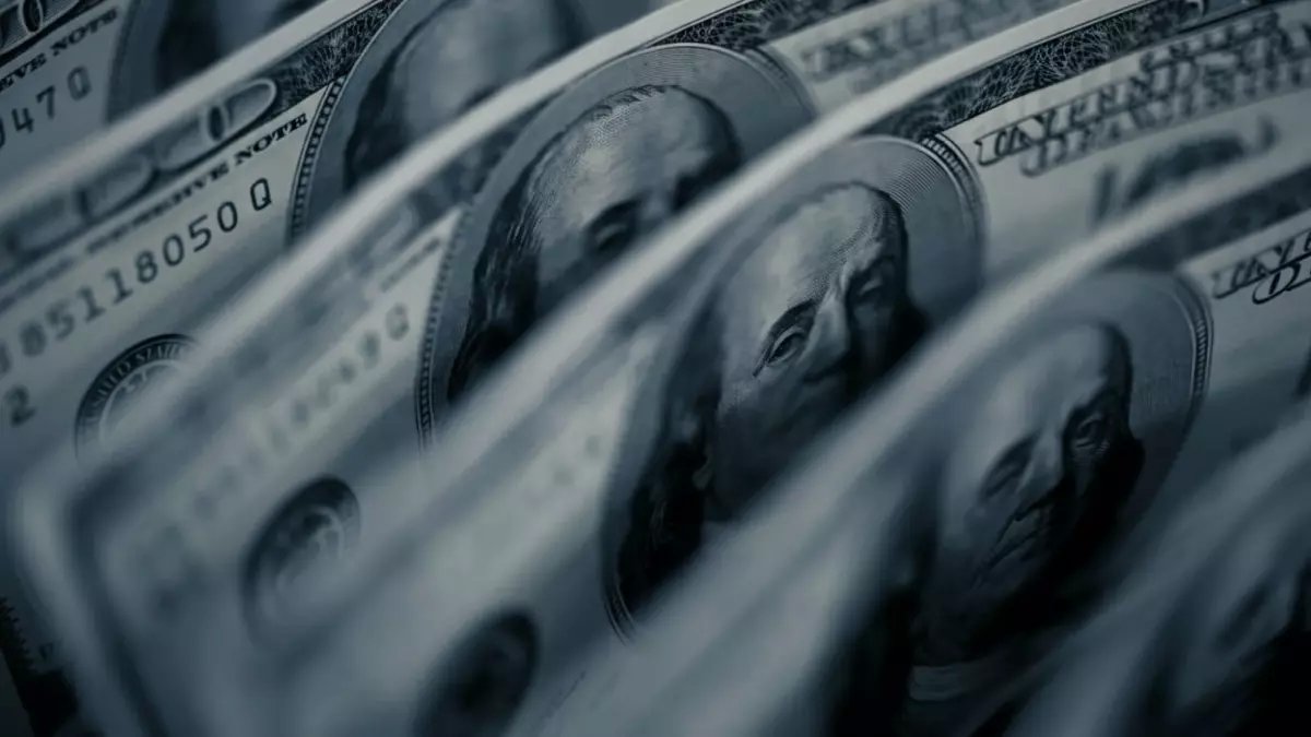 عاجل: الدولار ينفجر لأعلى مستوياته والسبب صادم… خطة أمريكية لإرسال 10 آلاف جندي!