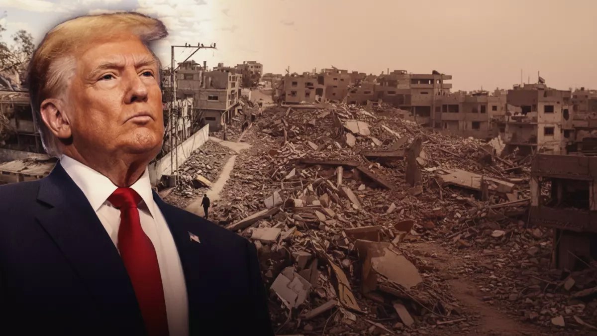 عاجل: السعودية تحصل على أخطر سلاح أمريكي سري… مقاتلات F-35 تصل الرياض وتقلب موازين المنطقة!