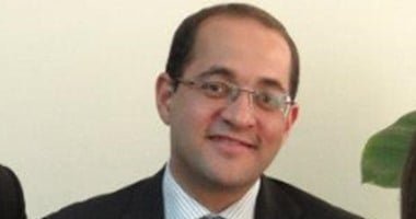 وزير المالية: احتياجات مصر من السلع والطاقة متوفرة.. ولدينا اتفاقيات ملزمة