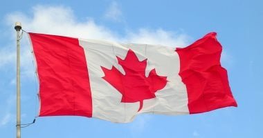 قلق اقتصادي في كندا مع تصاعد الغموض حول مستقبل اتفاق التجارة مع أمريكا