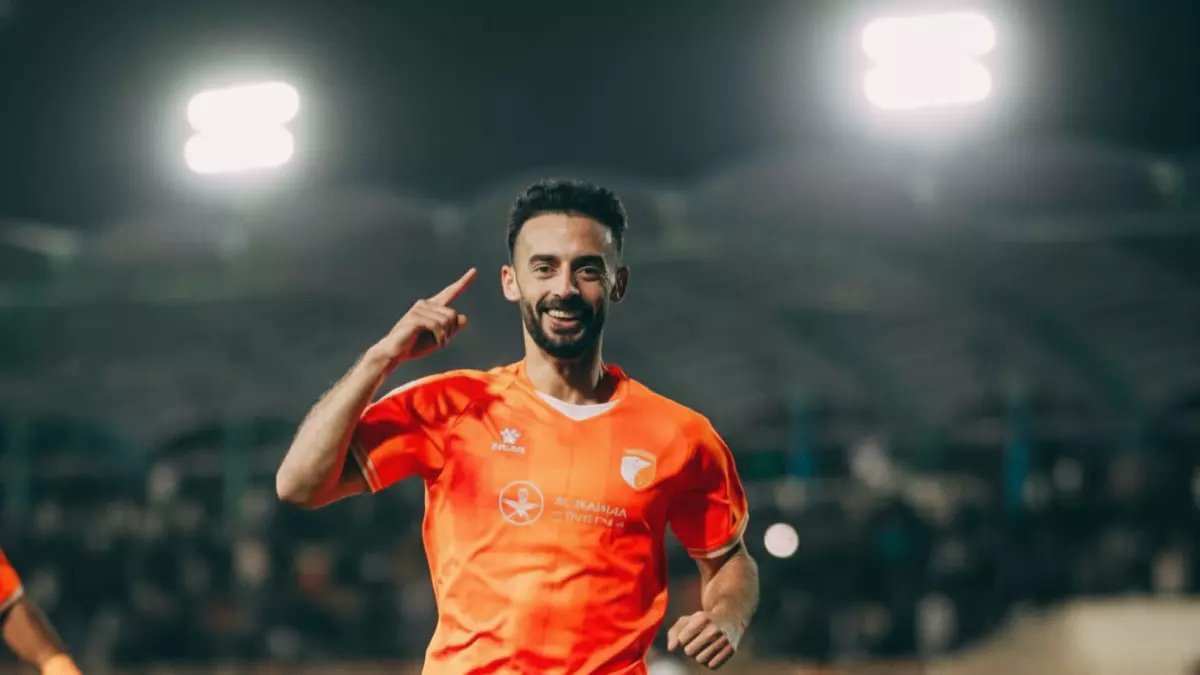 عاجل: وكيل أحمد عبد القادر يفجر مفاجأة صادمة حول الزمالك - الحقيقة الكاملة لأول مرة!