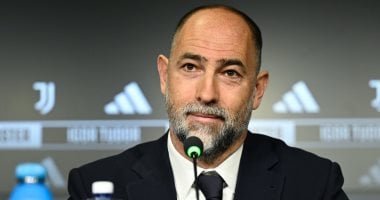 توتنهام يقرر فسخ التعاقد مع إيجور تيودور بعد 43 يوما