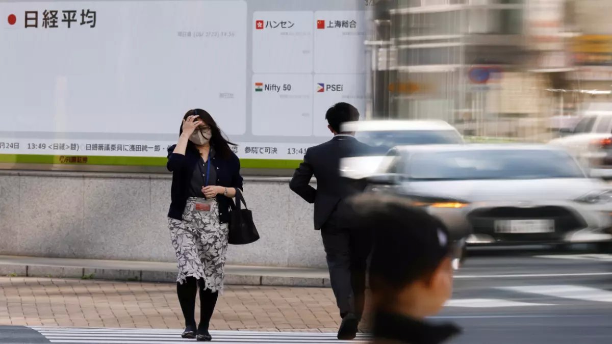 عاجل: السعودية تُضاعف مدة إعفاء الحاويات من 10 إلى 20 يوماً... قرار استراتيجي يهز أسواق الخليج!