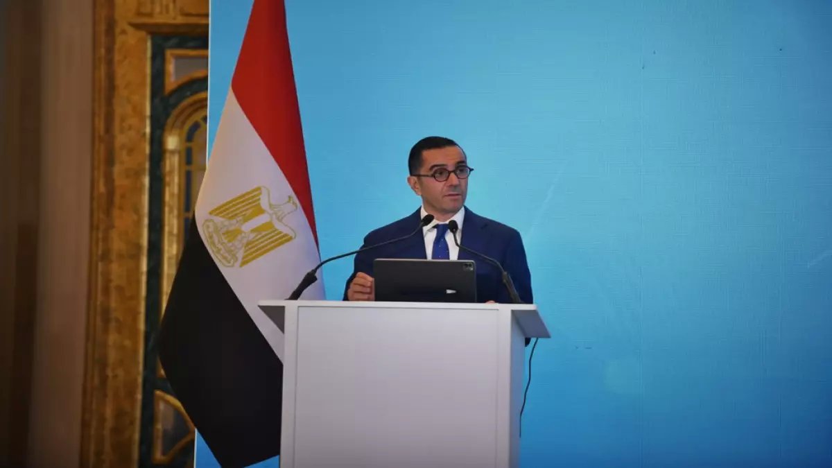 ما الذي قد يدفع المملكة العربية السعودية لتوجيه سلاح استثماري سري بقيمة 41 مليار دولار إلى اتجاه واحد فقط؟