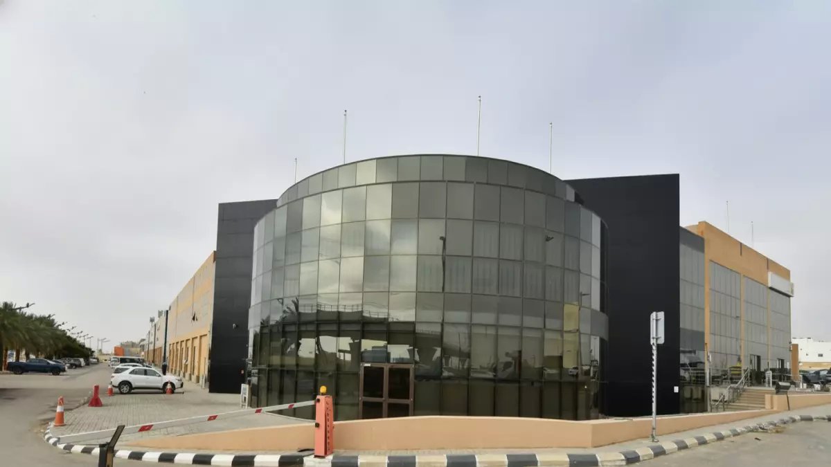 عاجل: آخر 3 أيام للتسجيل في الزمالة الوطنية للتعليم الإلكتروني - شهادات احترافية مجانية!