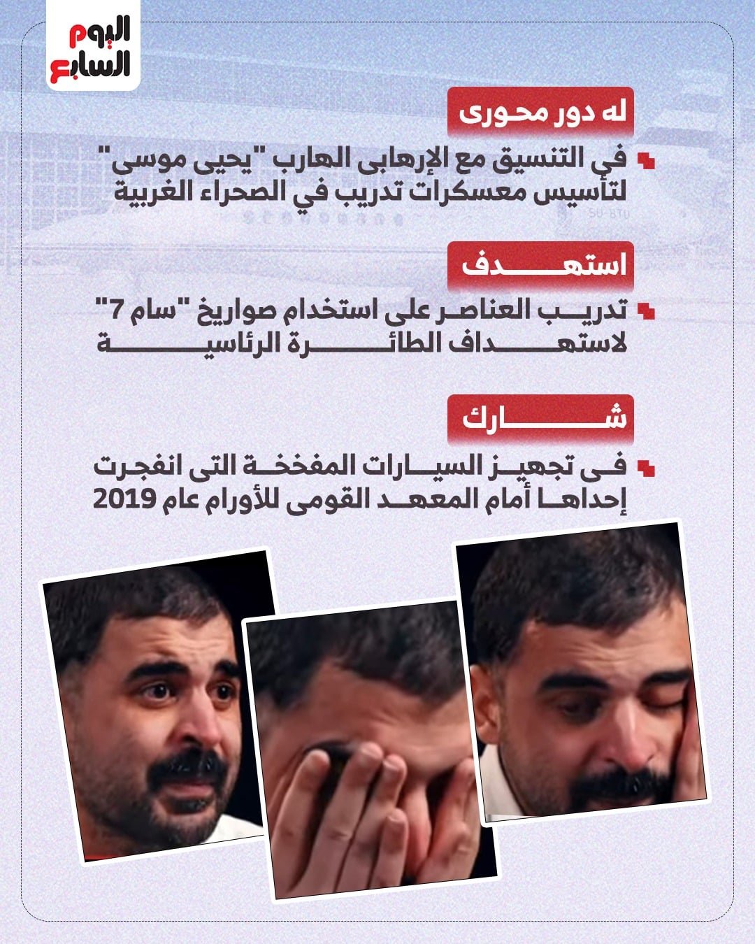 5353535353 5353535353