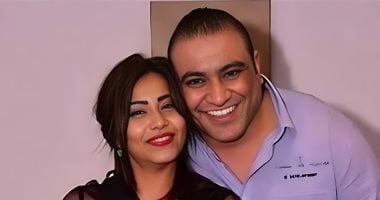 إلزام شقيق شيرين عبد الوهاب بسداد 120 ألف دولار لصالح الفنانة