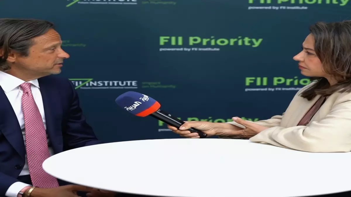 صادم: الاستثمار السعودي السري قبل 50 عاماً ينقذ 70% من النفط العالمي اليوم!