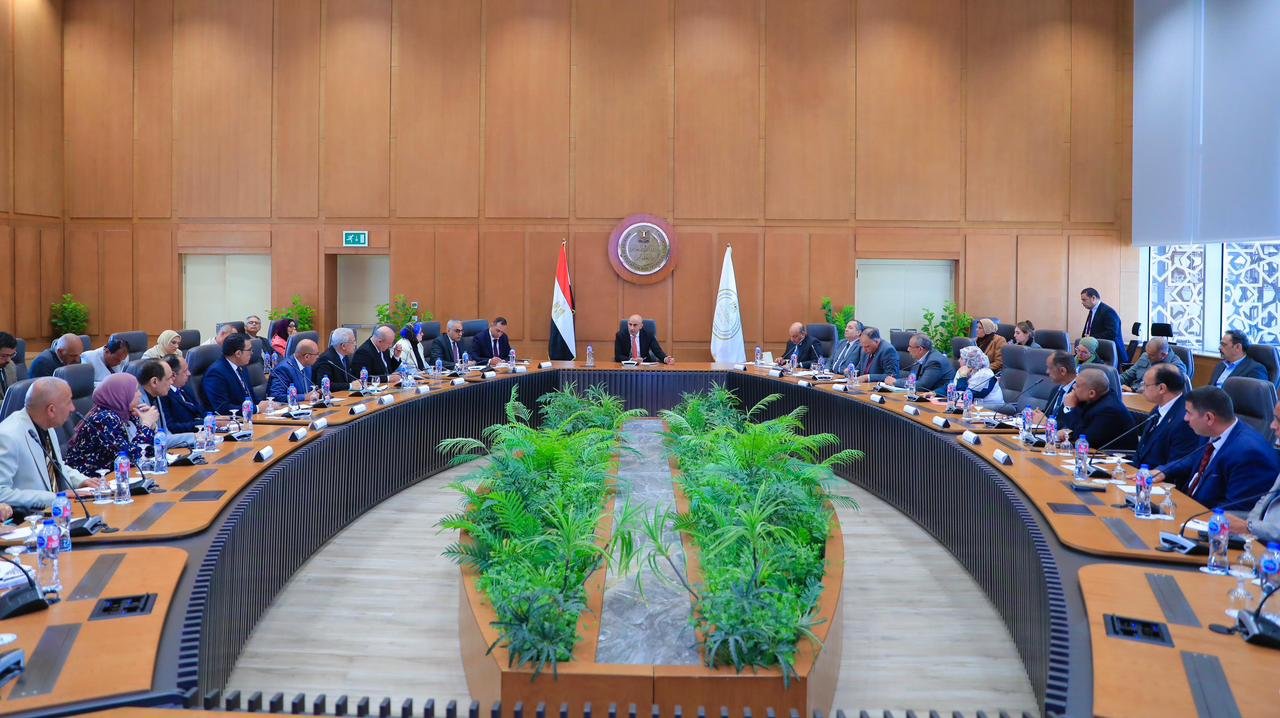 WhatsApp Image 2026-03-29 at 5.57.37 PM WhatsApp Image 2026-03-29 at 5.57.37 PM