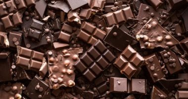 "FDA" تسحب نوعا من الشيكولاتة يحتوى على فياجرا ضارة بمرضى القلب