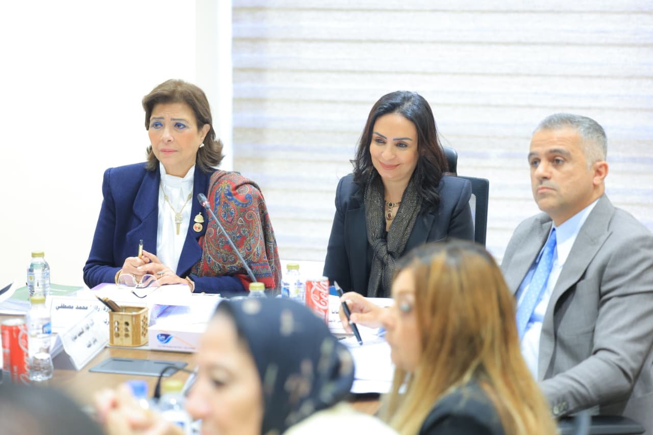 PHOTO-2026-03-29-18-32-41 PHOTO-2026-03-29-18-32-41