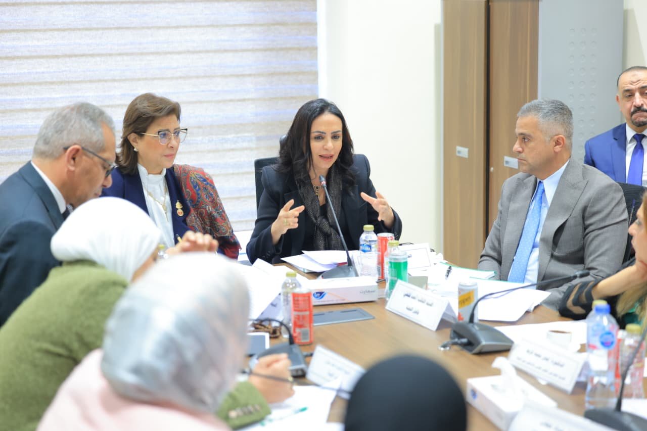 PHOTO-2026-03-29-18-32-38 PHOTO-2026-03-29-18-32-38