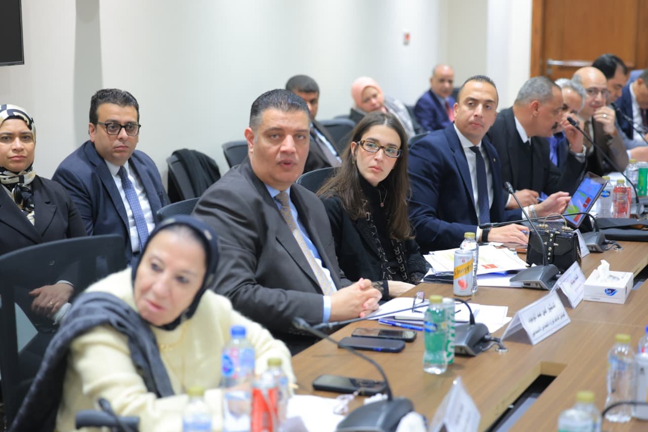 PHOTO-2026-03-29-18-32-42 PHOTO-2026-03-29-18-32-42