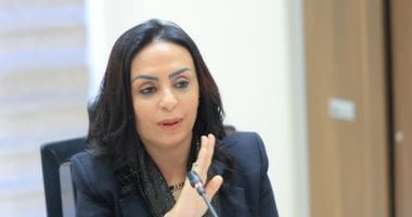 التضامن: مهلة حتى نهاية العام لأصحاب بطاقات الخدمات المتكاملة لتحديث بياناتهم