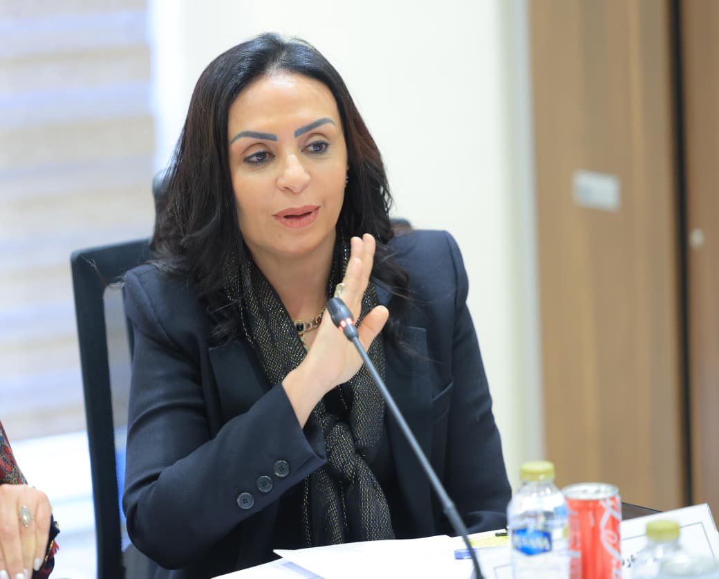 PHOTO-2026-03-29-18-32-37 PHOTO-2026-03-29-18-32-37