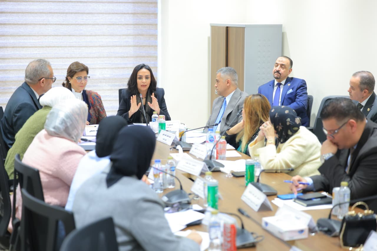 PHOTO-2026-03-29-18-32-39 PHOTO-2026-03-29-18-32-39