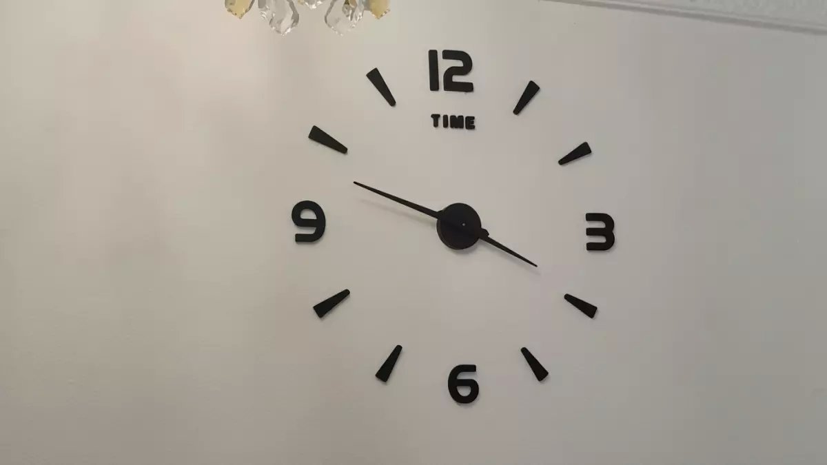 إلغاء رسمي: التوقيت الشتوي ينتهي نهائياً بعد 48 ساعة.. عودة الصيفي تبدأ في هذا اليوم المحدد