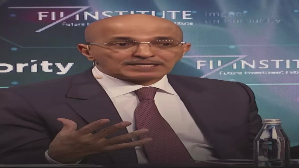 عاجل: المعطش يفضح كيف فتح 'المركزي' خزائن الكويت... قرارات صادمة ستغير وجه الاقتصاد!