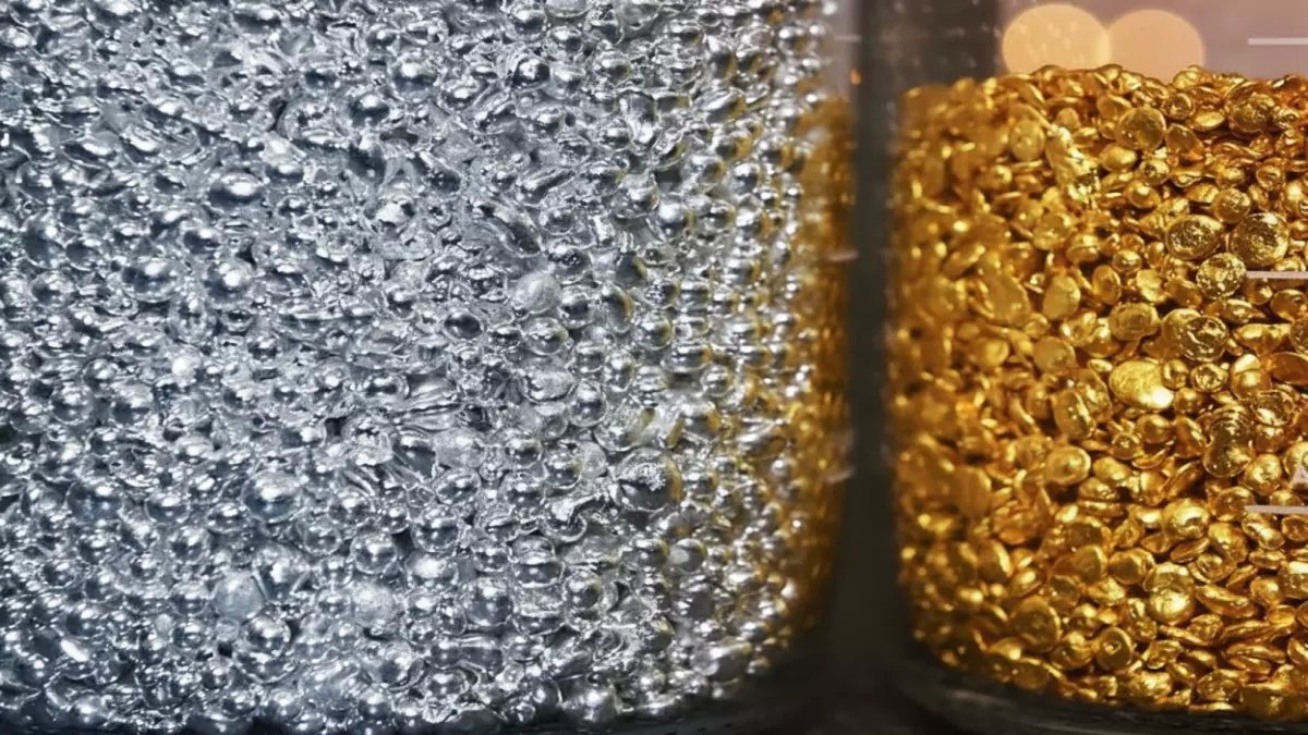 صادم: روسيا تمتلك ثروة بـ75 تريليون دولار... أين تقف دولتان عربيتان في قائمة الأغنياء العالمية؟