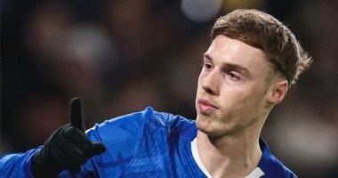 بايرن ميونيخ يراقب وضع بالمر في تشيلسي وسط صراع مع يونايتد وريال مدريد