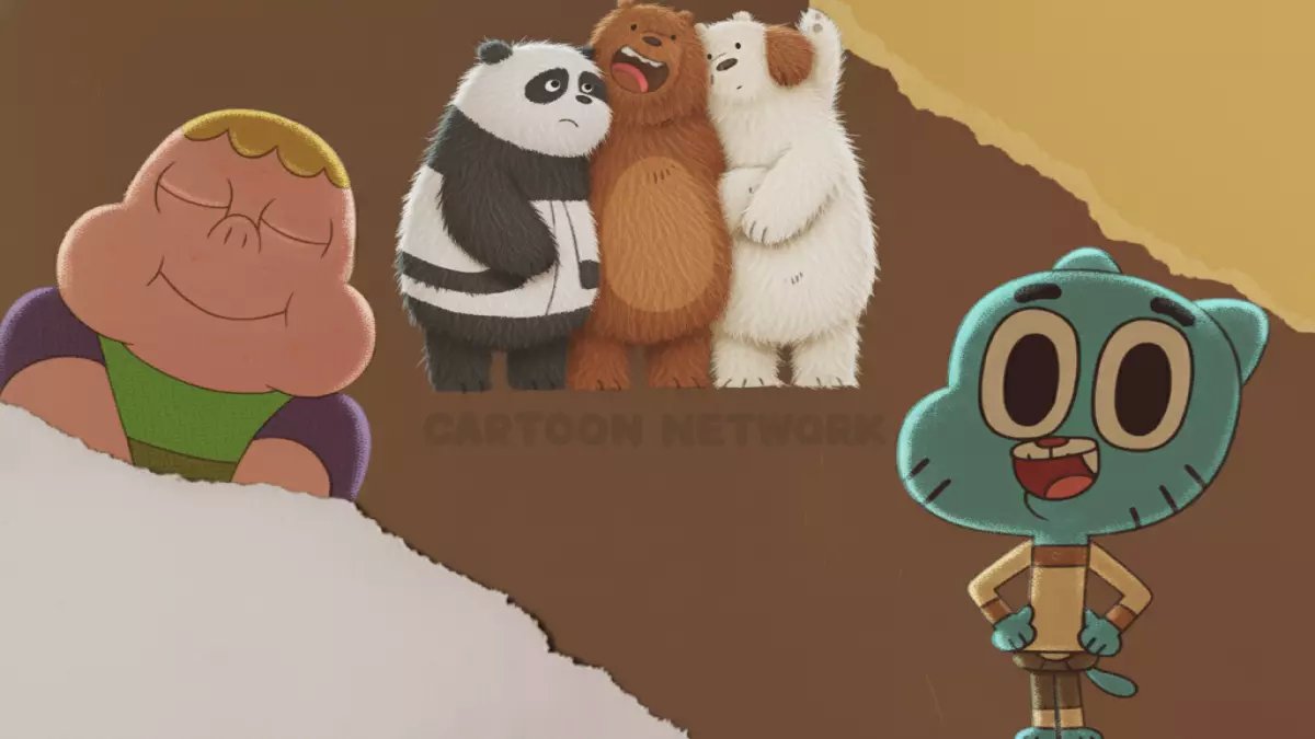 أعلنت 'كرتون نتورك' حالة طوارئ لحل انقطاع البث.. وكانت خطتها السرية هذين الرقمين: 11747 و 12226!