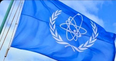 وكالة الطاقة الذرية: مجمع الماء الثقيل فى خنداب الإيرانية خارج الخدمة بعد أضرار جسيمة