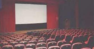 تفاصيل اجراءات الجامعات لترشيد استهلاك الطاقة