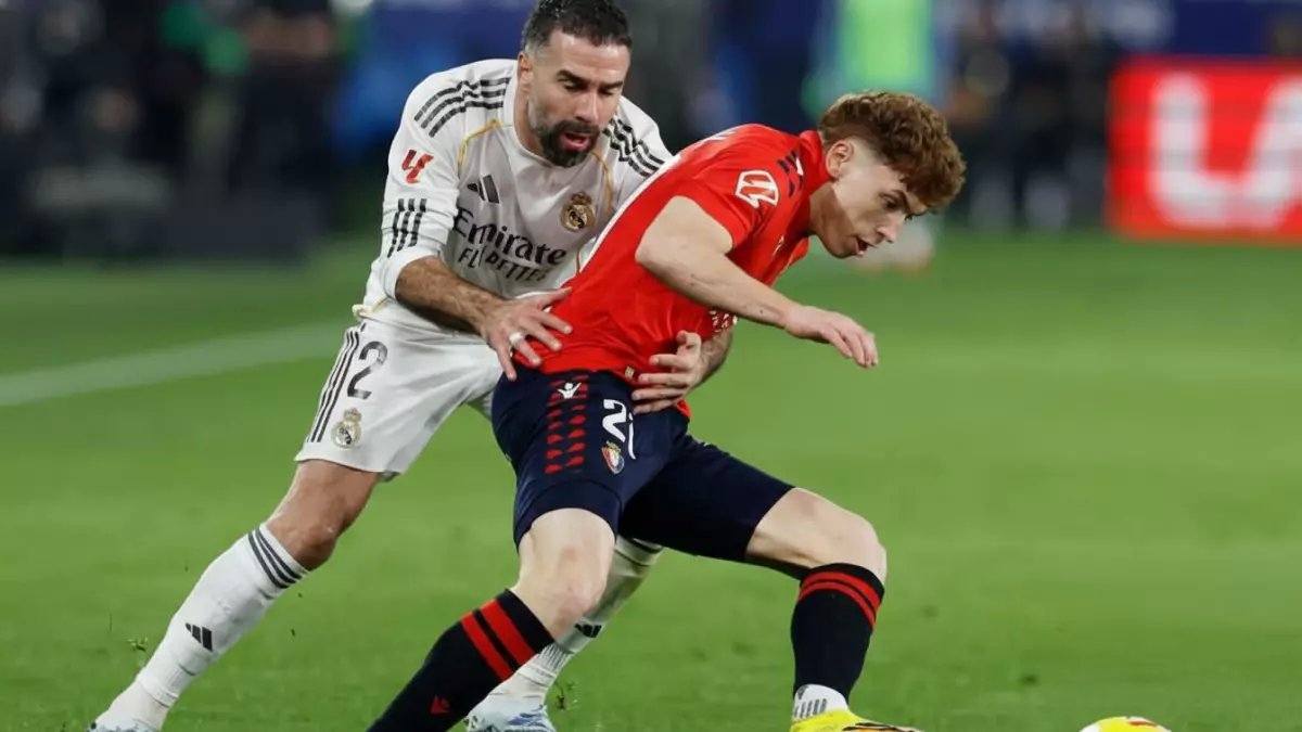 صادم: برشلونة يتجاوز الـ960 مليون يورو لتجديد الكامب نو... هل يواجه النادي كارثة مالية جديدة؟