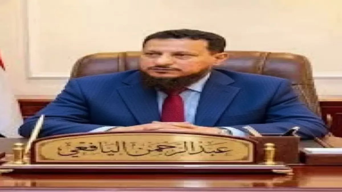 عاجل: السلطة المحلية تهدد بـ"الثمن الغالي" وتضع عدن في حالة استنفار تام ضد "الانتقالي المنحل"!