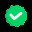 verified icon