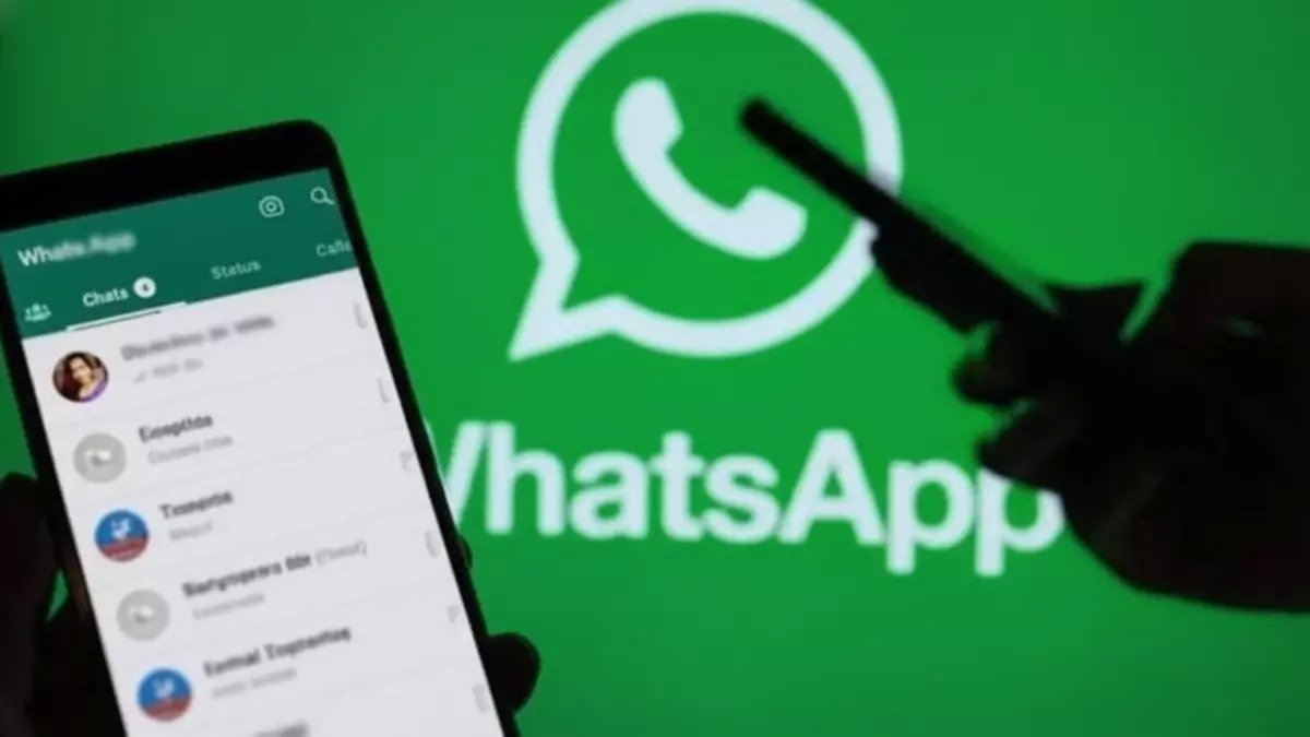 عاجل: واتساب يطلق ميزة ثورية تقرأ رسائلك وتلخصها في ثوانٍ… هل هذا آمن حقاً؟