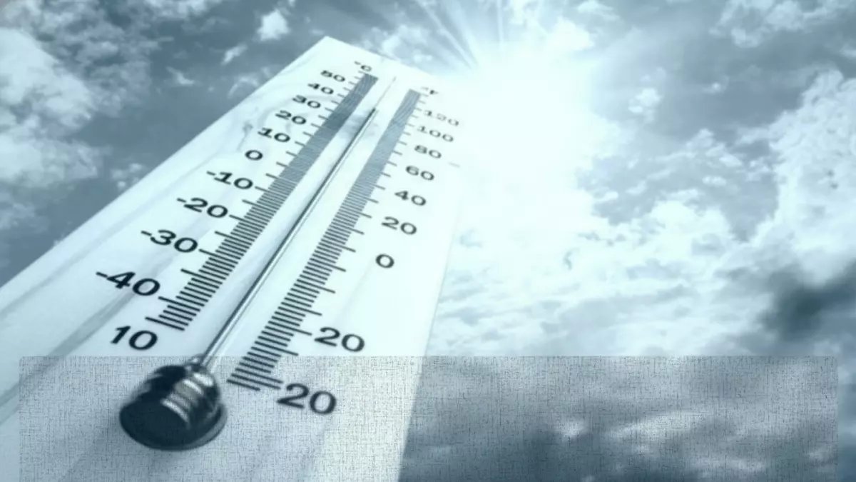 عاجل: إنذار أحمر صادم في حفر الباطن... أمطار طوفانية وبرد كثيف حتى فجر الجمعة!